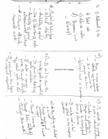 16-22.pdf