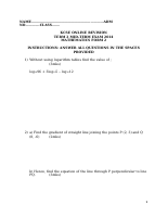 2012-MATHEMATICS-2TERM-2-MID-TERM-.pdf