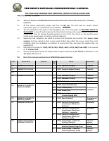 2019-KCSE-Timetable-1.pdf