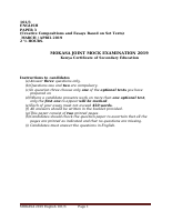 2019-MOKASA-ENGLISH-PAPER-3.pdf