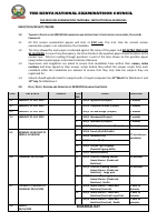 2020-KCSE-Timetable-Feb.pdf