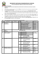2021-KCSE-Timetable.pdf