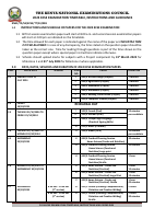 2024-KCSE.pdf