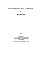 213852971.pdf
