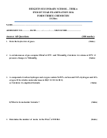 32927-chemistry.pdf
