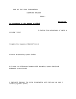 33982-computer-studies.docx