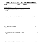 34922-geography.pdf