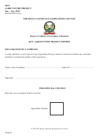 443-3DeclarationByCandidates.pdf