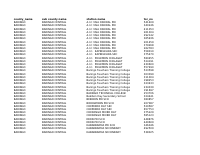 4_5832192535698606054.pdf