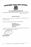 4_5904435457575356790.pdf