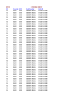 4_6021563695388166360.xlsx