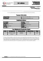 A011024119U.pdf