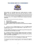 ADVERT_FOR_REPLACEMENT_OF_TEACHERS.pdf