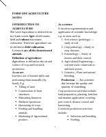 Agriculture.docx