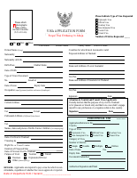 Application_form.pdf