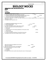 BIOLOGY_MOCKS_BOOKLET.pdf