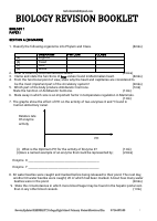 BIOLOGY_REVISION_KIT_UPDATED-1-2.pdf