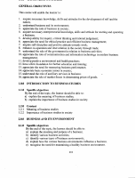 BUSINESS-STUDIES-SYLLABUS.pdf