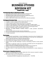 BUSINESS_REVISION_GUIDE_UPDATED.pdf