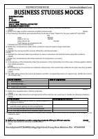 BUSINESS_STUDIES_MOCKS_KIT.pdf