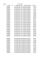 Bomet-County-Merit-List.pdf