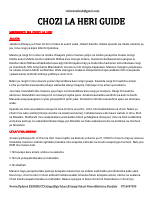 CHOZI_LA_HERI_GUIDE_LATEST(0).pdf