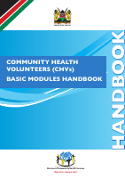 CHV_handbook_PDF-F.pdf