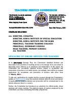 CIRCULAR_ACTIVATION_AND_USE_OF_OFFICIAL_EMAILS_AND_VIRTUAL_MEETINGS.pdf