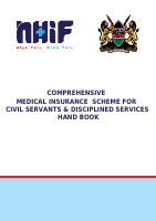 CIVIL_SERVANTS_HANDBOOK.pdf