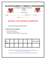 CRE-P1.pdf