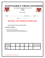 CRE-P2-1.pdf