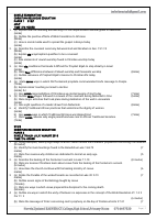 CRE_MOCKS_BOOKLET_2018-1.pdf