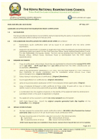 Certification-Guidelines.pdf