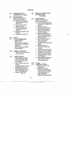 Chemistry_Syllabus_for_Form_I_Kenya.pdf