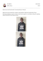 DCI_Kenya-thread-tivitiko.pdf