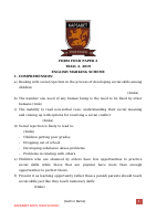 DOC-20190703-WA0017.docx