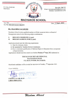 Document.pdf