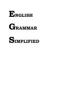 ENGLISH_GRAMMAR_BOOKLET.pdf