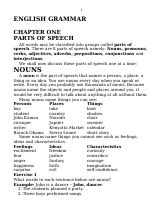 ENGLISH_NOTES_FORM_1_4_BOOKLET_FINALESTY.docx