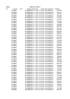 Embu-County-Merit-List-Download.pdf