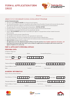 Equity-W2F-Application-Form-2022.pdf