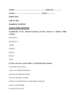 F1-CRE-ET2-MS.pdf