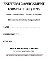F1-ENDTERM-2-ASSIGNMENT.pdf