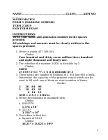 F1-MAT-ET2-MS.docx