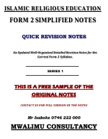 F2 IRE SIMPLIFIED NOTES SP (1).pdf - dirzon