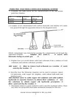 F2-CHEM-ET2-MS.docx