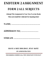F2-ENDTERM-2-ASSIGNMENT.pdf
