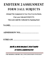 F3-ENDTERM-2-ASSIGNMENT.pdf