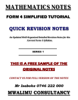 F4 MATHS SIMPLIFIED NOTES SP (1).pdf - dirzon
