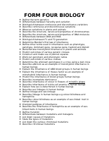 FORM-4-BIOLOGY.docx